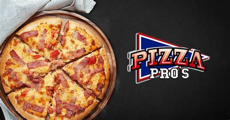 For over 25 years, we've been serving the town's. . Pizza pros dekalb il